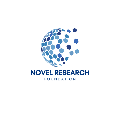Novel Research Foundation logo